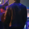 Method Man Relationship Goals Brown Jacket