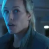 Mortal Kombat II Jessica Mcnamee Jacket