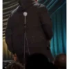 Nate Jackson Super Funny Hoodie