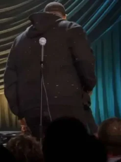 Nate Jackson Super Funny Hoodie