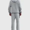 Nicolás Maduro Tech Tracksuit Nike