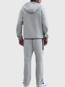 Nicolás Maduro Tech Tracksuit Nike