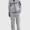 Nike Nicolás Maduro Tech Tracksuit