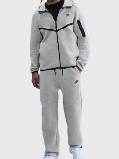 Nike Nicolás Maduro Tech Tracksuit