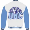 North Carolina Tar Heels Jacket