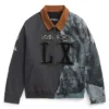 Off Season x NFL Super Bowl LX Jacket