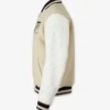 Off White Co Virgil Abloh Jacket