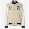 Off White Co Virgil Abloh Jackets