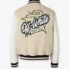 Off White Co Virgil Abloh Jackets For Sale 