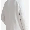 Olympic Team USA 2026 white Jacket