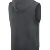 Packers Matt Lafleur Hoodie