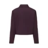 Patience Ella Maisy Purvis Jacket