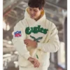 Philadelphia Eagles Hoodie