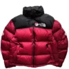 Pokémon x The North Nuptse Face Jacket