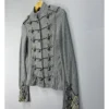 Polo Ralph Lauren Napoleon Jacket