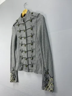 Polo Ralph Lauren Napoleon Jacket