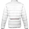 Portal Puffer 2 Jacket