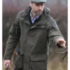 Prince William We Are Farming Minds Jacket