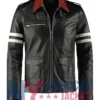 Prototype Alex Mercer Gaming Jacket