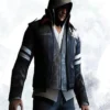 Prototype Gaming Alex Mercer Jacket