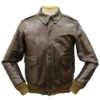 Redfield Chris Jacket