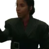 Relationship Goals Black Kelly Rowland Blazer