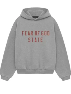 Relationship Goals Method Man Hoodie