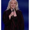 Rick Mercer Stand Up for Canada 2025 Sophie Buddle Blazer