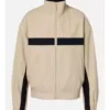 SNL S51 Rihanna Jackets