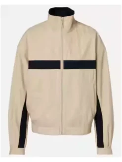 SNL S51 Rihanna Jackets