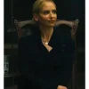 Sarah Michelle Gellar Ready or Not 2 Here I Come Jacket