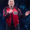 Sebastian Maniscalco It Ain’t Right Jacket