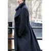 Sherlock Jacket Holmes