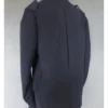Ski French 30s Jacket