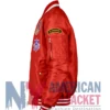 St. Bomber Louis Cardinals MA-1 Jacket