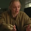 Steal 2026 Sophie Turner Beige Jacket