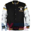 Steelers Bowl Super Jacket