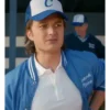 Stranger Things S05 Steve Harrington Blue Coach Jackets