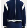 The Burbs 2026 Keke Palmer Jacket