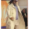 The Today Show 2026 Jason Momoa Coat