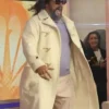 The Today Show 2026 Jason Momoa Duffle Coat