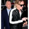The Tonight Show Jamie Campbell Jacket