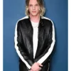 The Tonight Show Starring Jimmy Fallon S13 Jamie Campbell Jacket