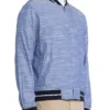 The Valley Persian Style Adam Farahan Jacket