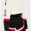 The Valley Persian Style Mercedeh Javid Jersey