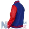 The Varsity Muppets Rizzo the Rat Jacket