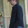 Timothy Olyphant Justified Sherpa Jackets
