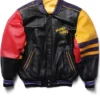 Tunes Looney Jacket