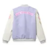 Walt Disney World Jacket