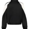Womens adidas Stadium Track Jacket